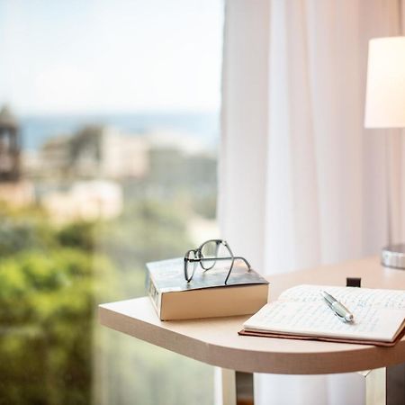 Innside By Melia Tenerife Santa Cruz Kültér fotó